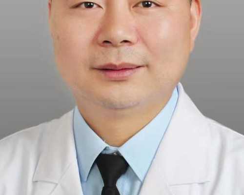 辅助生殖