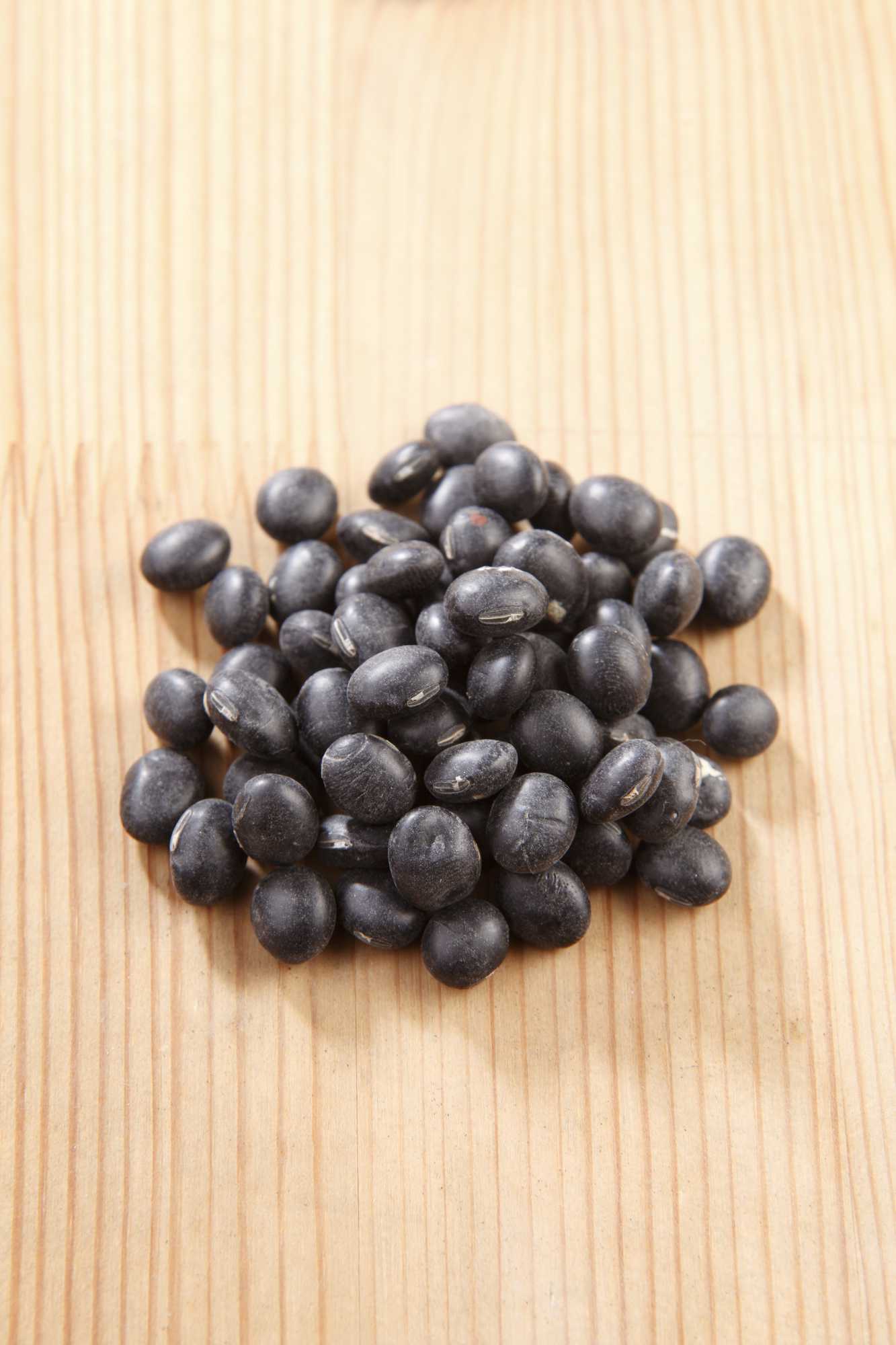 西安梗阻性无精试管：拉拉伴侣的生育希望与科学路径